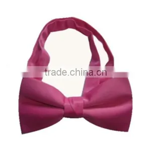 Men's Bow Tie thumbnail-1