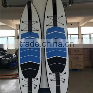 CE Certificated Wholesale SUP Paddle Board thumbnail-1