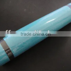 5mm EVA YOGA MAT(Cross Pattern) thumbnail-1
