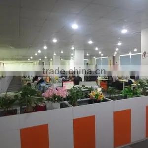 Shenzhen Gaoyi Electronic Co., Ltd. company overview - view 3 thumbnail