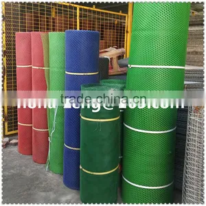 HDPE Plastic Net for Agriculture (factory) thumbnail-6