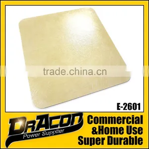 PVC Vinyl Floor Covering Exhibition Carpet thumbnail-1