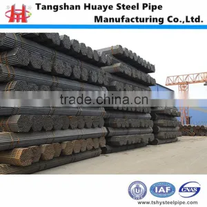 Black Steel Piping Carbon thumbnail-3