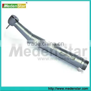 Dental Handpiece-HPA003 thumbnail-1