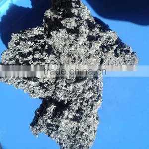 Hot Sell Silicon Carbide/SiC thumbnail-5