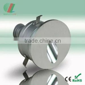 1W Cree Led Wall Lamp (350mA) thumbnail-1