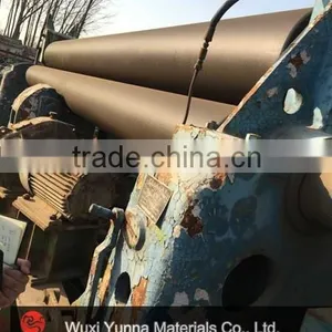 Good Quality Channel Letter Automatic Second Hand Plate Bending Machine With Good Price CE thumbnail-3