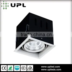 Super Bright 30w Led Hanging Lamp thumbnail-1