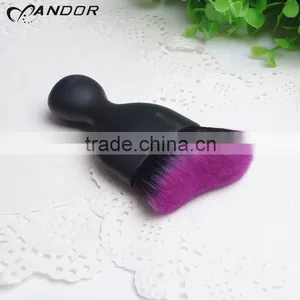 2016 New Shadow Brush Mini Multipurpose Makeup Brush Quality Choice thumbnail-4