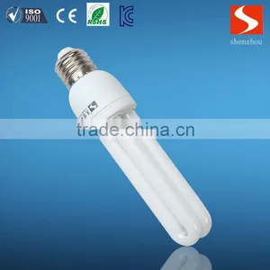 China Suppliers Hot Sale! 2U/3U/4U Energy Saving Lamp Energy Saver Lamp thumbnail-2