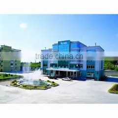 Lida (China) Machine Equipment Co., Ltd. company overview - view 2 thumbnail