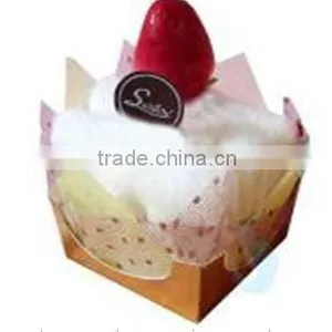 CAKE WASHCLOTH thumbnail-1