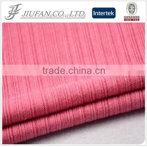 Stringer Hoodie Cardigan Sweater Rib Fabric Polyester Cotton Fabric thumbnail-1