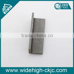 FRP Angle For Handrail thumbnail-1