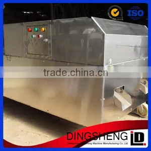 Peach Pit Removing Machine in Hot Sale thumbnail-1