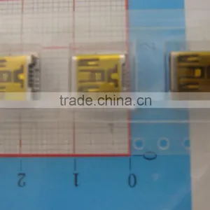 MICRO SD CONNECTOR thumbnail-1