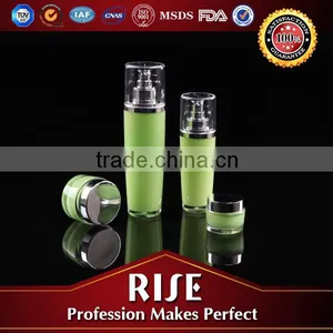 Rise Custom Empty Cheap Cosmetic Bottle thumbnail-1
