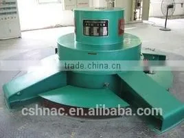 Low Water Head Kaplan Hydro Turbine / Kaplan Water Turbine With Fixed Blades/ Adjustable Blades thumbnail-2
