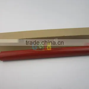 Lower Roller of Bizhub C451 C550 C650 for Konica Minolta thumbnail-2
