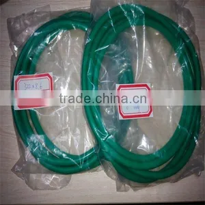 FKM o Ring 340*8.6 R70A thumbnail-6
