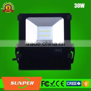 Outdoor Flood Light Fixtures With 5 Years Warranty thumbnail-3