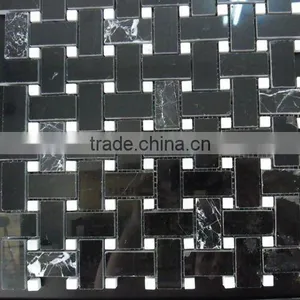 Glass Mosaic thumbnail-1