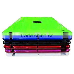 Case for IPAD 2 thumbnail-1