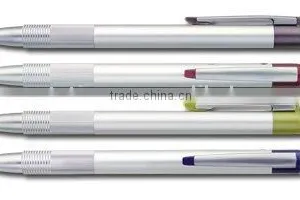 Promotion& Gift Set (Model No.:S-100 & B-100) thumbnail-1