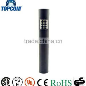 12+1 LED Work Light thumbnail-1
