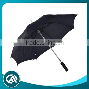 High Quality Shangyu Eco-friendly Rain Umbrella Price thumbnail-1