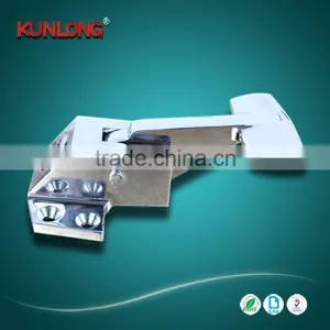 Made in ChinaSK1-603 Industrial Oven Lock/ Cabinet Handle Lock thumbnail-3