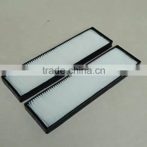 NEWFIL Cabin Filte 97133-07010 CU1910 97133-07000 97133-0X900 thumbnail-2
