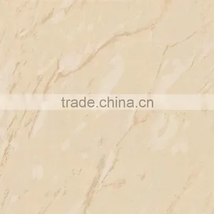 Polished Porcelain Tile Soluble Salt Hot Sale thumbnail-6