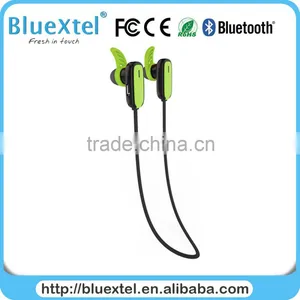 2015 Christmas Gift Mobile Phone Cheap Disposable In Ear Headphone Earphone thumbnail-1
