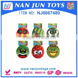 Hot Sale Mini Frisbee for Kids thumbnail-1