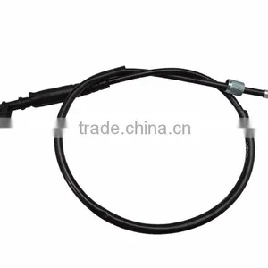 Bajaj Motorcycle Parts Bajaj Control Cables thumbnail-3
