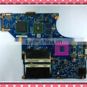 Hot Sale MBX-190 Motherboard for Sony With Full Tested and High Quality thumbnail-1
