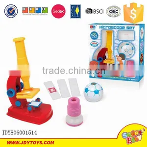 New Design Children Spirograph Ruler Toy thumbnail-4