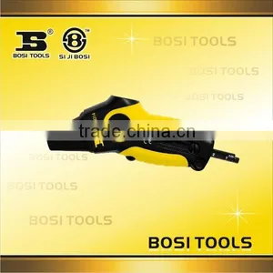 Tire Pressure Gauge With Unique Design Tire Gauge thumbnail-1