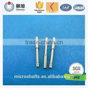 New Products of Drive Shaft for Brush Cutter thumbnail-1
