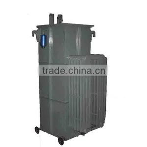 ULTRA ISOLATION TRANSFORMER 100 KVA thumbnail-1
