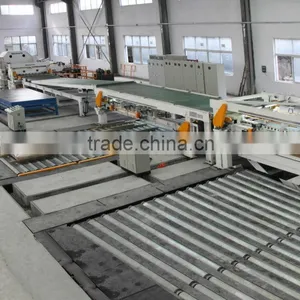 High Speed Rotary Shear Line thumbnail-1
