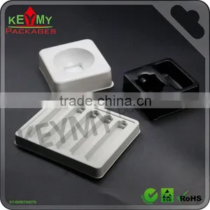 White Blister Pack Kit Blister Pack Supplier thumbnail-2