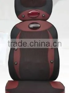 Multi-purpose Body Part Massager thumbnail-1
