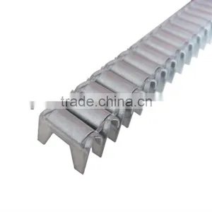 Edge Wire Clips Nail,tacking for Mattress thumbnail-1
