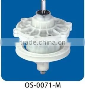 Semi-automatic Washing Machine Speed Reducer thumbnail-1