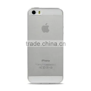 Best Products for Import Phone Cases Online TPU Mobile Cover for IPhone SE thumbnail-2