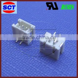 JST ZH1.5 Single Row Female Female Vga Connector thumbnail-1