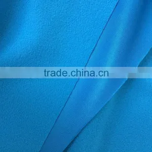 100% Polyester Wholesale Cheap Sportswear Fabric thumbnail-4