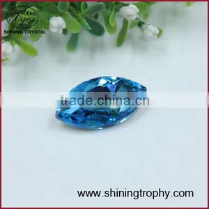 2015 High Quality Cheap Rhinestone Transfers Beads thumbnail-1
